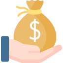 Instant Withdrawals & Deposits