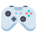 Wide Range of Games