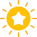 Daily Bonuses & Rewards