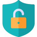 Secure & Private Gameplay